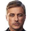 Нещо ново и съвсем различно