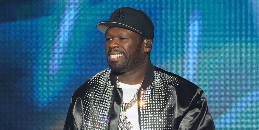 50 Cent 

Кръгъл юбилей празнува и едно от протежетата на Dr. Dre - 50 Cent, който разбиваше музикалните класации в началото на хилядолетието. Рапърът ще полее празника си на 6 юли.