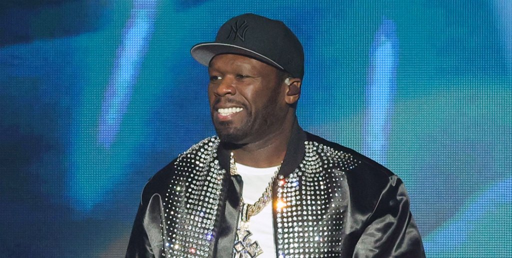 50 Cent
Кръгъл юбилей празнува и едно от протежетата на Dr. Dre - 50 Cent, който разбиваше музикалните класации в началото на хилядолетието. Рапърът ще полее празника си на 6 юли.
