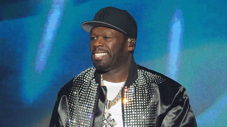 50 Cent 

Кръгъл юбилей празнува и едно от протежетата на Dr. Dre - 50 Cent, който разбиваше музикалните класации в началото на хилядолетието. Рапърът ще полее празника си на 6 юли.