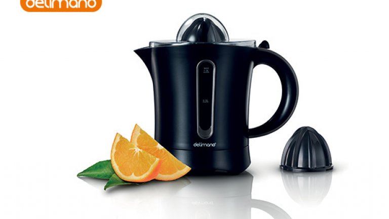 Как да готвиш със стил?