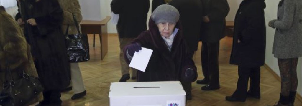 croatia-vote