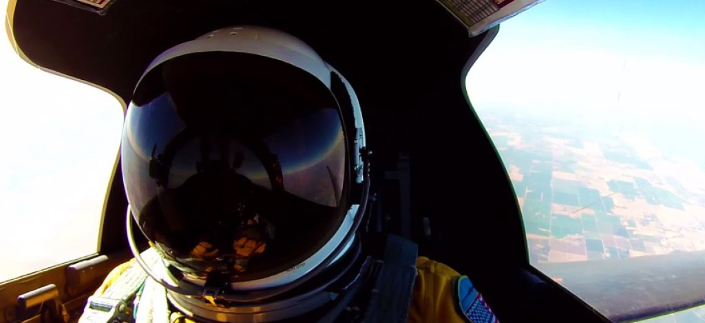 U2-Cockpit_1