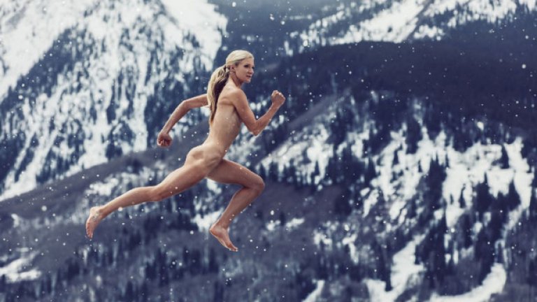 Ема Кобърн, стийпълчейз