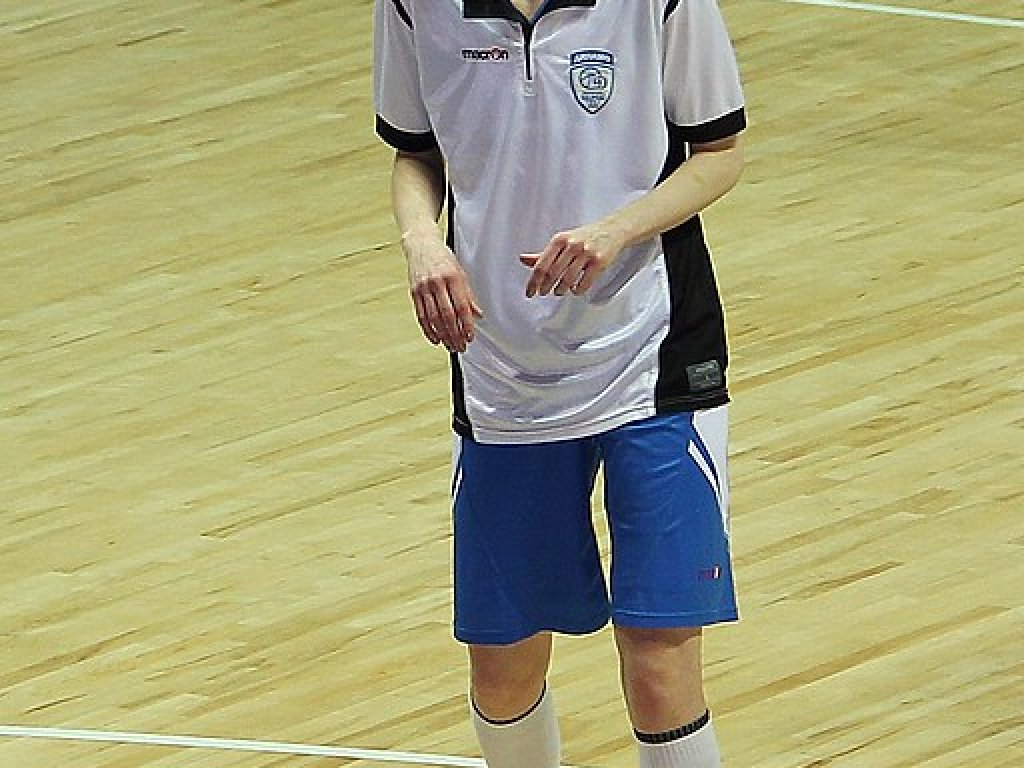 Yekaterina_Lisina_2012