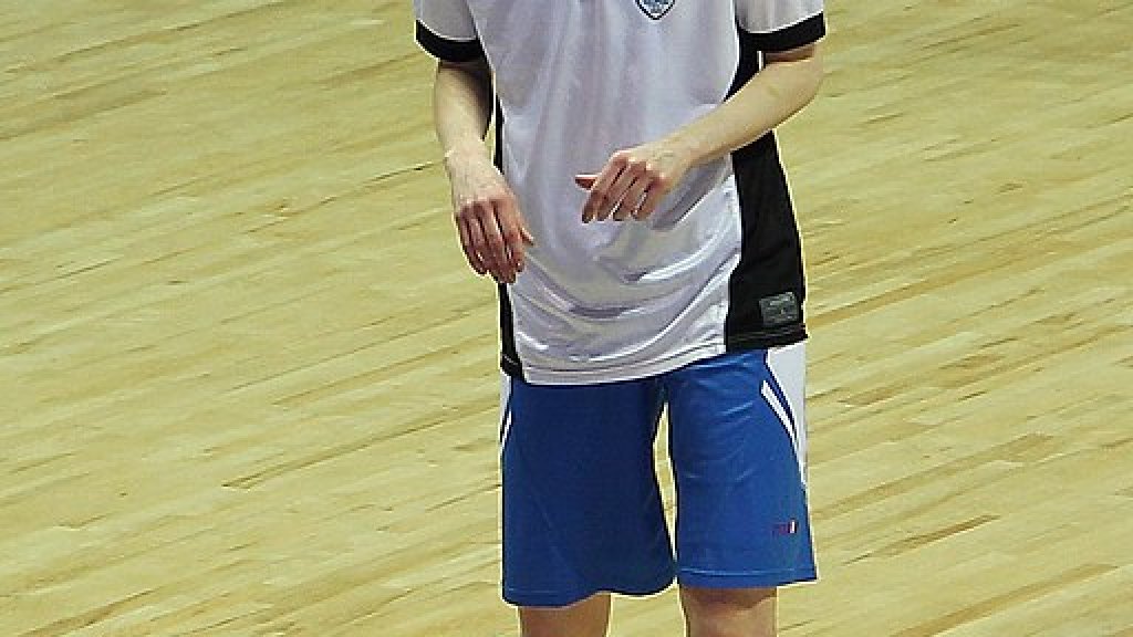 Yekaterina_Lisina_2012