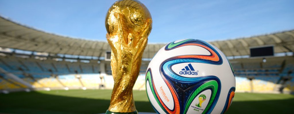 04brazuca1-articleLarge