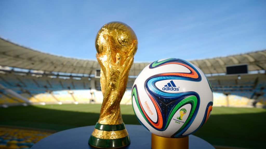 04brazuca1-articleLarge