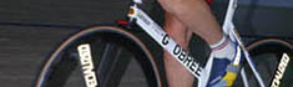 Graeme_obree