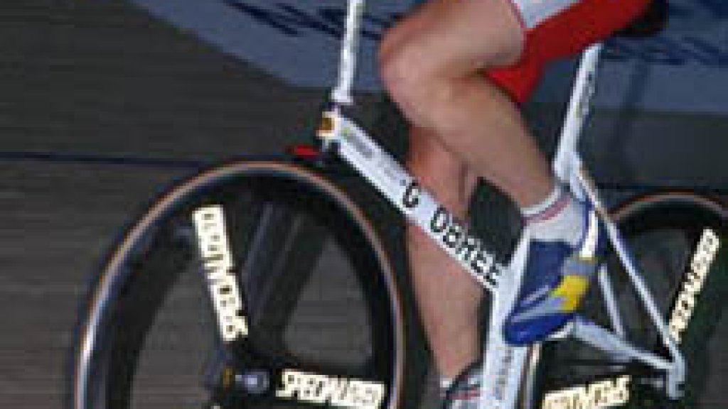 Graeme_obree