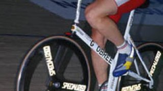 Graeme_obree