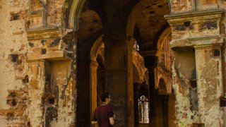 IMG_0820
