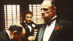 Пузо е болезнено зависим от хазарта