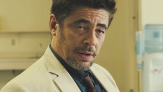 "Ако трябва да избирам между разбиването на стереотипа и добрата роля, предпочитам ролята"