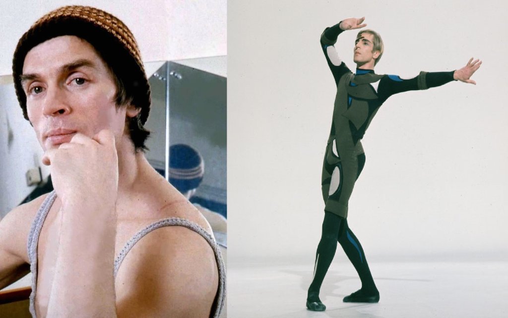 800px-Nureyev_colour