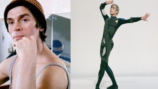800px-Nureyev_colour