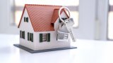 50 евро разлика в лихви между най-скъпите и най-евтините кредити