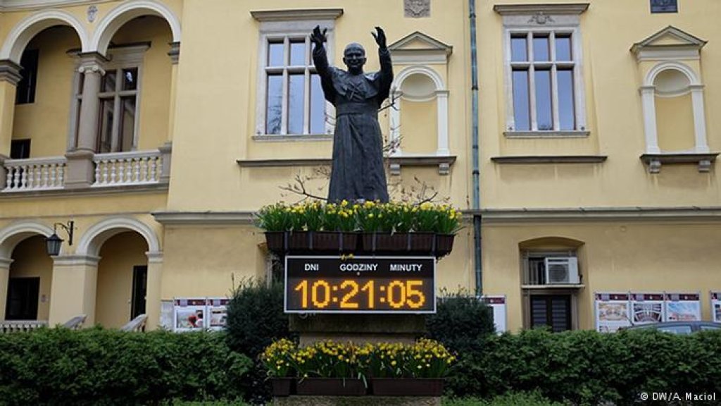 0,,17581723_401,00