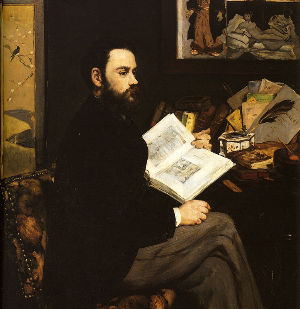 Manet,_Edouard_-_Portrait_of_Emile_Zola