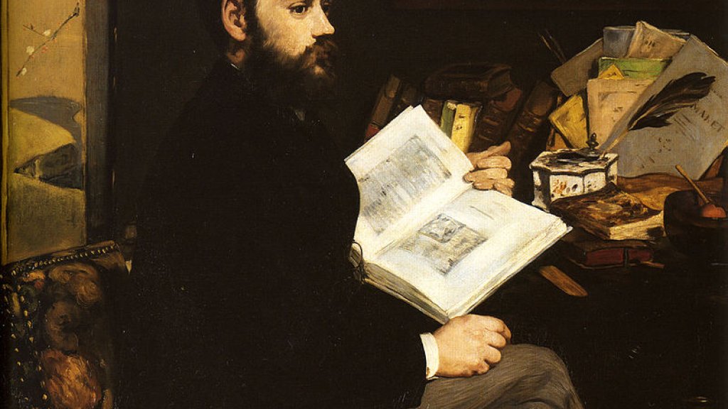 Manet,_Edouard_-_Portrait_of_Emile_Zola