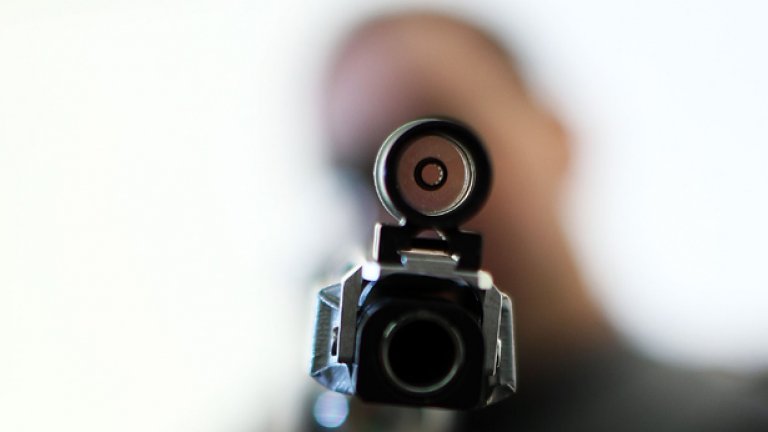 По българските футболни ловни полета треньорите са на мушка нон стоп