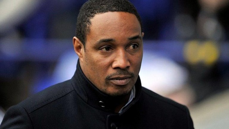 Инс игра за Юнайтед в периода 1989–1995 г., след което бе продаден на Интер.