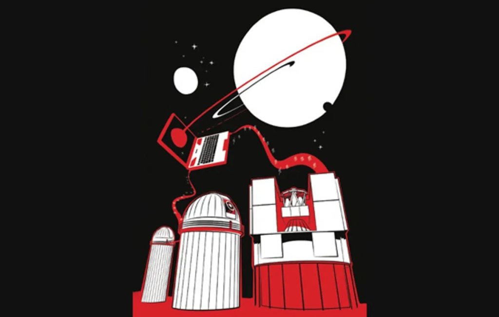 tatooine-schematic-l