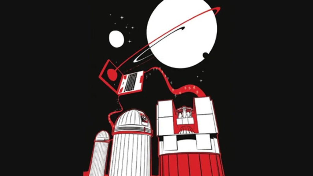 tatooine-schematic-l