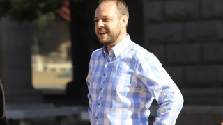 На заседание на Националния съвет на партията късно в петък вечерта е било взето единодушно решение по въпроса