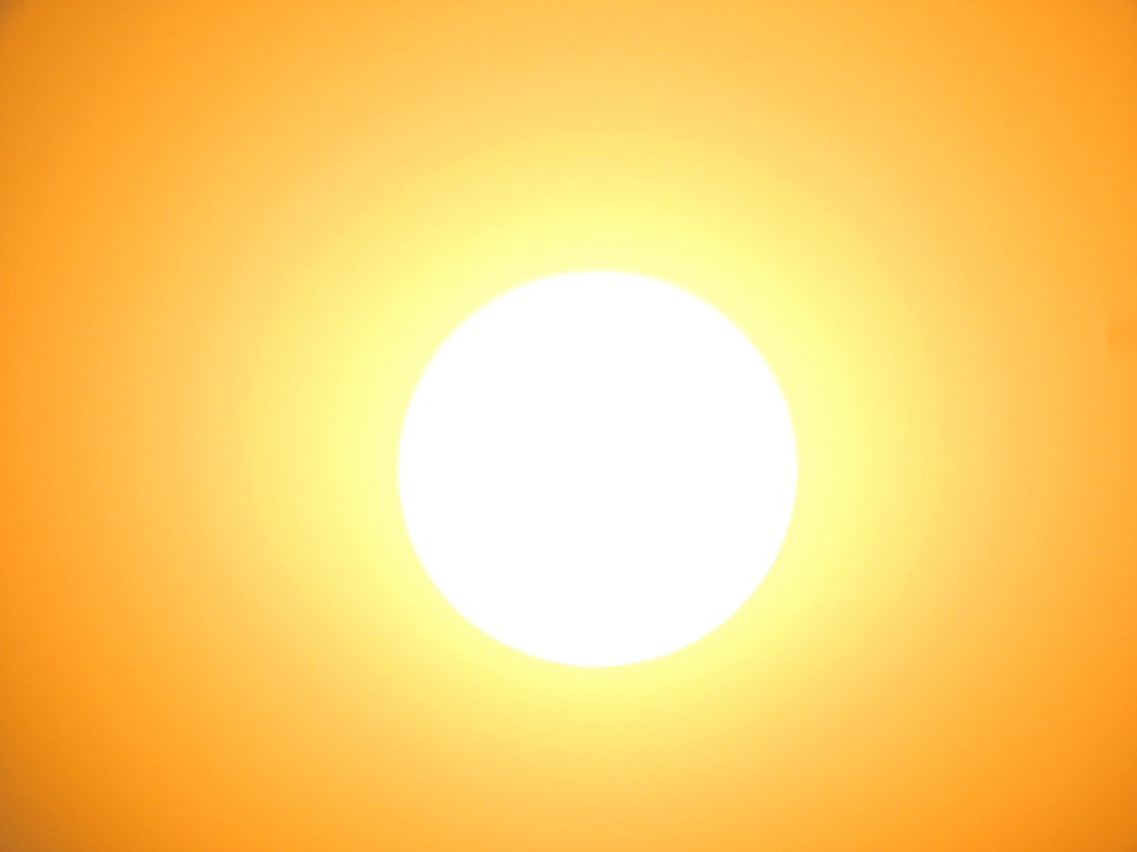 rajiv-bajaj-i4QIqfcTkN8-unsplash