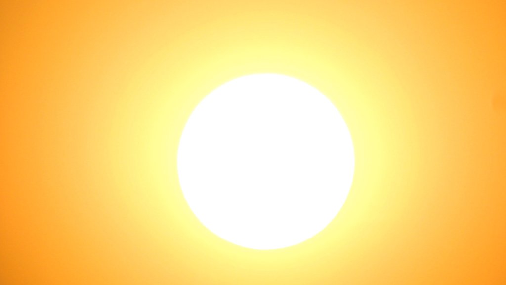 rajiv-bajaj-i4QIqfcTkN8-unsplash