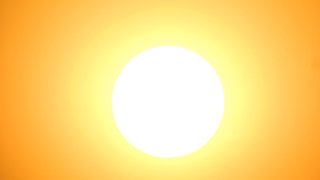 rajiv-bajaj-i4QIqfcTkN8-unsplash