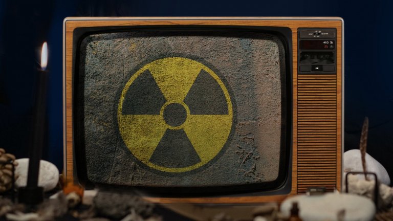 Възможни, но НЕистински коментари на разни типажи, които се срещат в политическата ни фауна