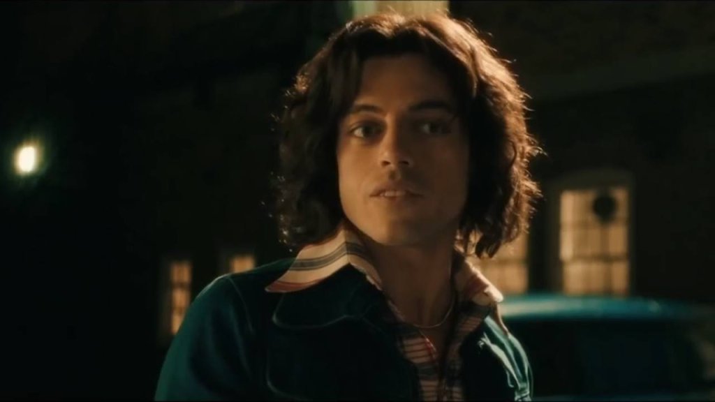 bohemian-rhapsody-teaser-trailer