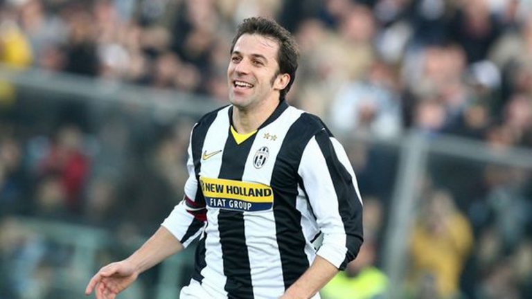 Най-великите капитани в модерната ера на футбола