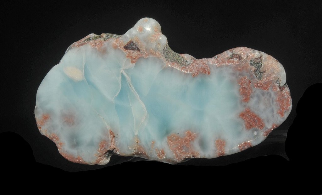 Larimar_poli_(République_Dominicaine)