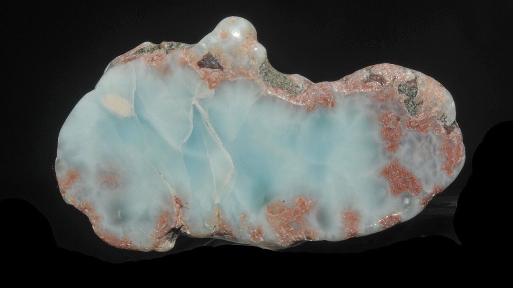 Larimar_poli_(République_Dominicaine)