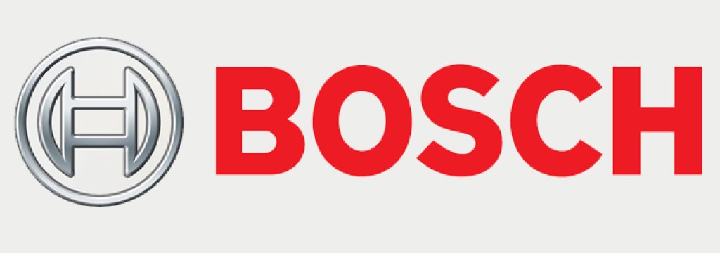 bosch-marketing-group-earns-five-cma-star-awards