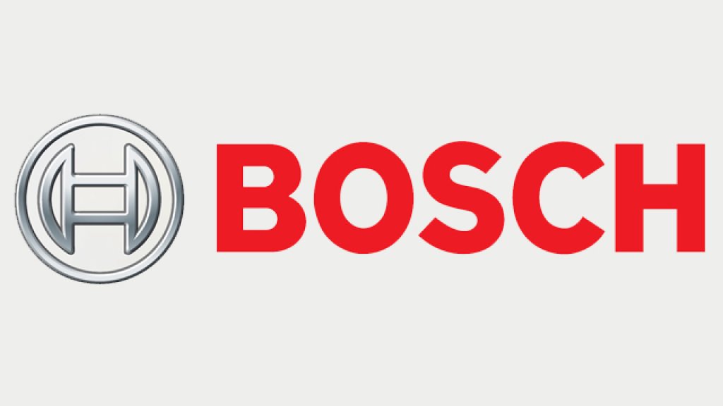 bosch-marketing-group-earns-five-cma-star-awards