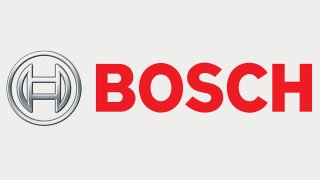 bosch-marketing-group-earns-five-cma-star-awards