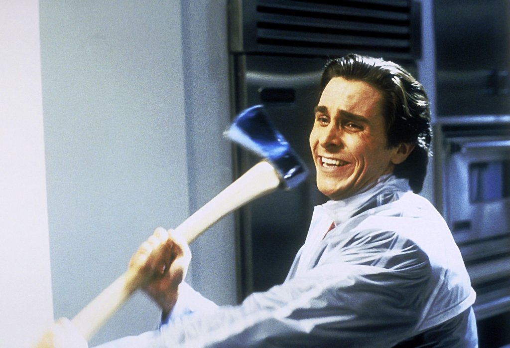 rs-234401-american-psycho