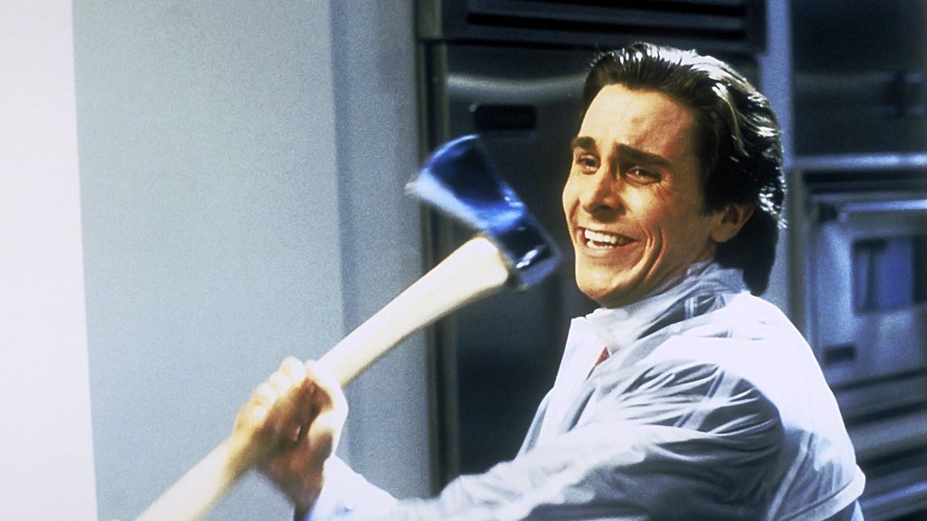 rs-234401-american-psycho