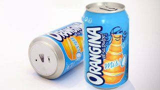 10372055_805360899520119_8927829975696352900_n