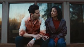 Какво се гледа в Netflix: Кои са най-популярните филми и сериали  в платформата за 2026 г. досега
