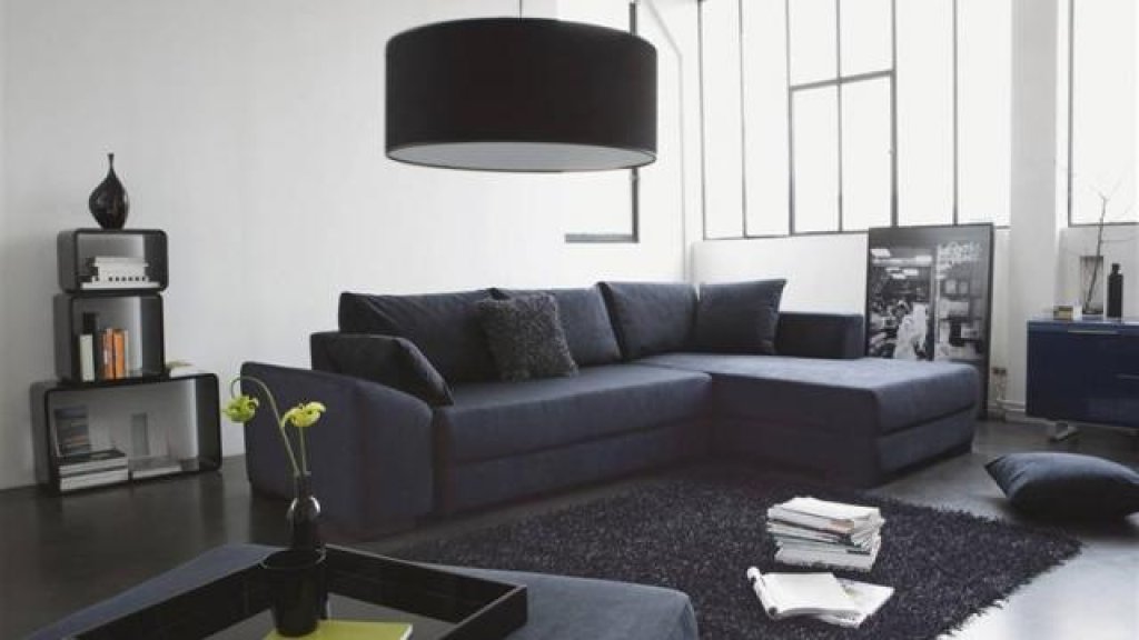 int design