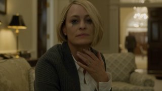 къща от карти, house of cards
