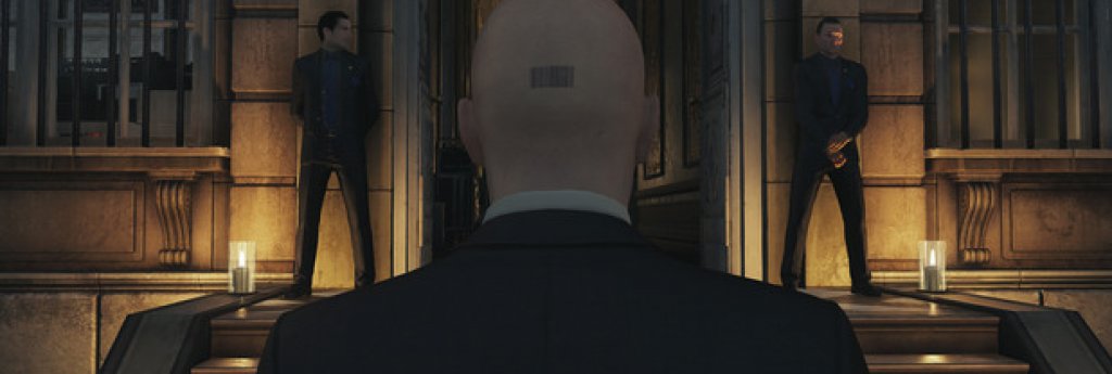 Hitman (за PS4, Xbox One, PC, излиза на 11 март)
Време е за нова игра с главен герой педантичния наемен убиец, известен като Агент 47. Този път играта се казва просто Hitman и обещава завръщане към класическите геймплейни механики на поредицата, за сметка на тези от противоречивата Hitman Absolution. 
Авторите обещават огромни нива и свобода на действие в тях, различни възможности за елиминиране на поставените мишени. Една от новостите е мисии, които имате определено време да изпълните и ако не успеете от първия път, няма да можете да пробвате отново.