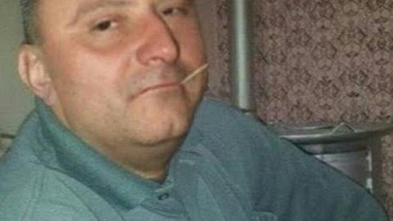 Класически майтап от Facebook-страницата "Класическият българин"