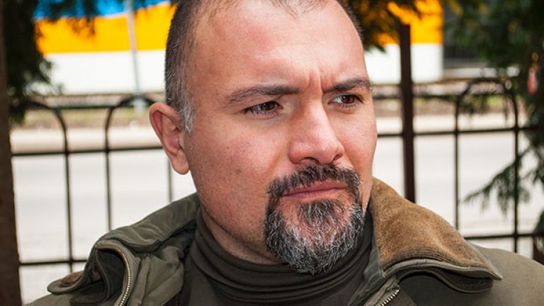 Дяволът е в детайлите