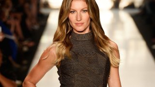 1-gisele-bundchen